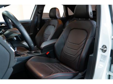 VOLKSWAGEN Jetta 2.0 4P 350 TSI GLI AUTOMÁTICO DSG, Foto 7