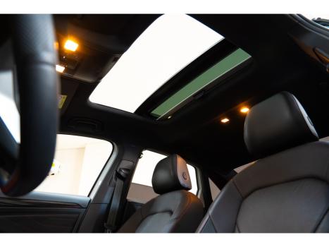 VOLKSWAGEN Jetta 2.0 4P 350 TSI GLI AUTOMÁTICO DSG, Foto 8