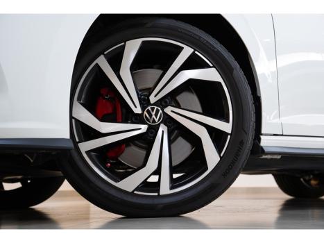 VOLKSWAGEN Jetta 2.0 4P 350 TSI GLI AUTOMÁTICO DSG, Foto 9
