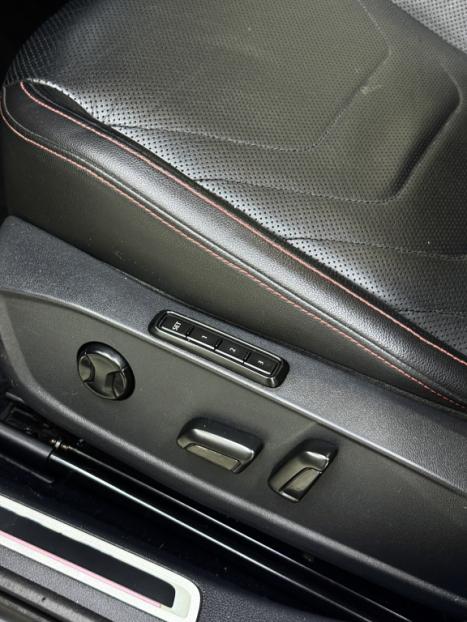 VOLKSWAGEN Jetta 2.0 4P 350 TSI GLI AUTOM�TICO DSG, Foto 9
