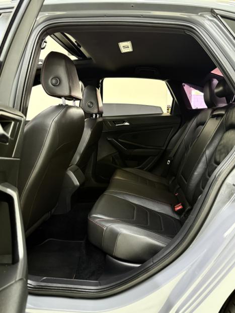 VOLKSWAGEN Jetta 2.0 4P 350 TSI GLI AUTOM�TICO DSG, Foto 15