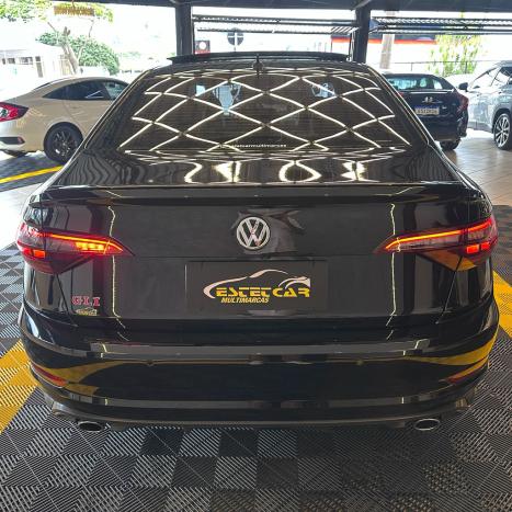 VOLKSWAGEN Jetta 2.0 4P 350 TSI GLI AUTOM�TICO DSG, Foto 6