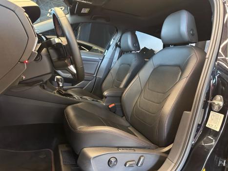 VOLKSWAGEN Jetta 2.0 4P 350 TSI GLI AUTOM�TICO DSG, Foto 7