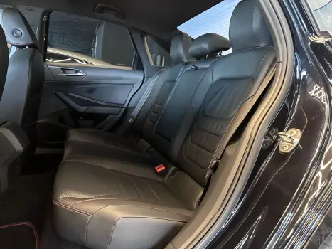 VOLKSWAGEN Jetta 2.0 4P 350 TSI GLI AUTOM�TICO DSG, Foto 8
