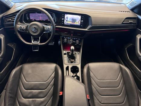 VOLKSWAGEN Jetta 2.0 4P 350 TSI GLI AUTOM�TICO DSG, Foto 9