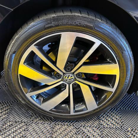VOLKSWAGEN Jetta 2.0 4P 350 TSI GLI AUTOM�TICO DSG, Foto 12