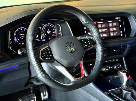 VOLKSWAGEN Jetta 2.0 4P 350 TSI GLI AUTOM�TICO DSG, Foto 10