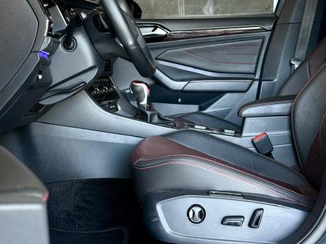 VOLKSWAGEN Jetta 2.0 4P 350 TSI GLI AUTOM�TICO DSG, Foto 11