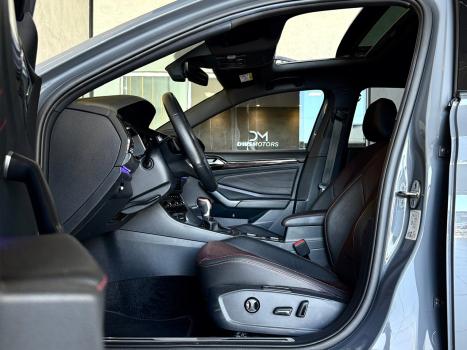VOLKSWAGEN Jetta 2.0 4P 350 TSI GLI AUTOM�TICO DSG, Foto 12