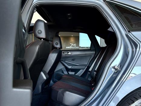 VOLKSWAGEN Jetta 2.0 4P 350 TSI GLI AUTOM�TICO DSG, Foto 13