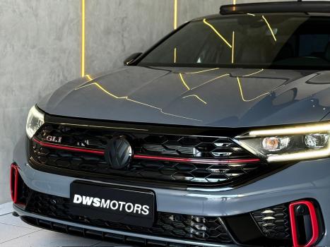 VOLKSWAGEN Jetta 2.0 4P 350 TSI GLI AUTOM�TICO DSG, Foto 16