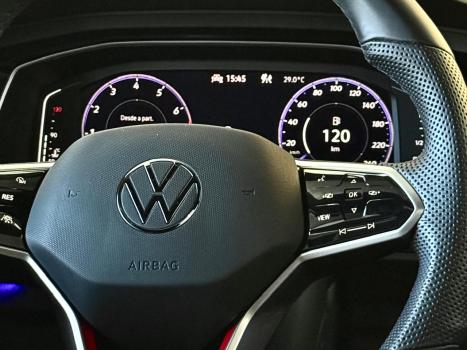 VOLKSWAGEN Jetta 2.0 4P 350 TSI GLI AUTOM�TICO DSG, Foto 22