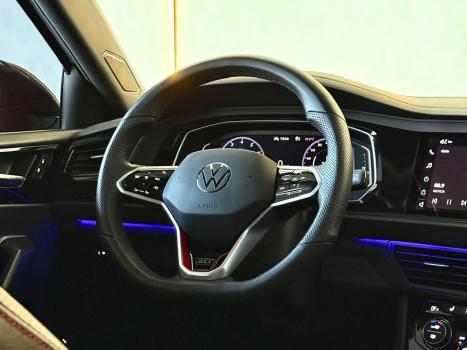 VOLKSWAGEN Jetta 2.0 4P 350 TSI GLI AUTOM�TICO DSG, Foto 24