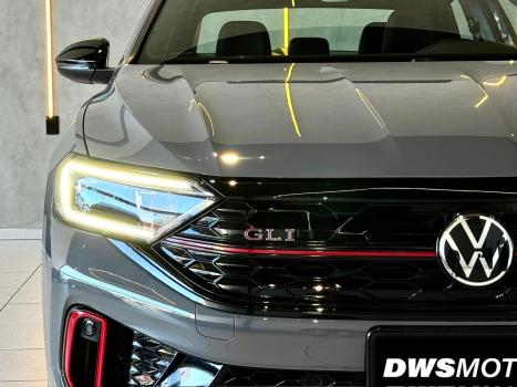 VOLKSWAGEN Jetta 2.0 4P 350 TSI GLI AUTOM�TICO DSG, Foto 6