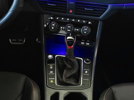 VOLKSWAGEN Jetta 2.0 4P 350 TSI GLI AUTOM�TICO DSG, Foto 15