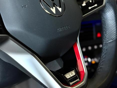 VOLKSWAGEN Jetta 2.0 4P 350 TSI GLI AUTOM�TICO DSG, Foto 18