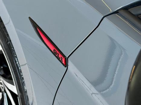 VOLKSWAGEN Jetta 2.0 4P 350 TSI GLI AUTOM�TICO DSG, Foto 26