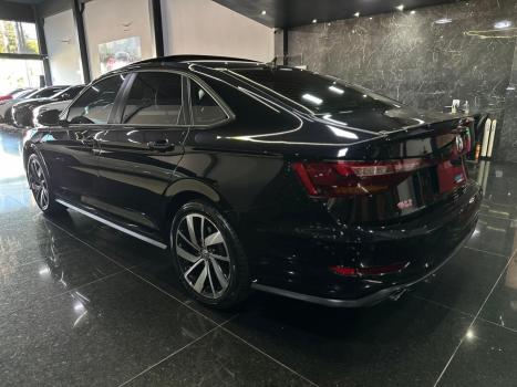 VOLKSWAGEN Jetta 2.0 4P 350 TSI GLI AUTOM�TICO DSG, Foto 5