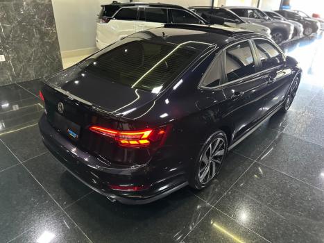 VOLKSWAGEN Jetta 2.0 4P 350 TSI GLI AUTOM�TICO DSG, Foto 7