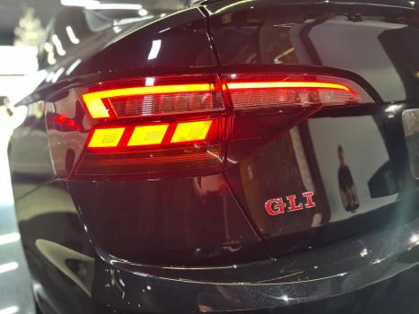 VOLKSWAGEN Jetta 2.0 4P 350 TSI GLI AUTOM�TICO DSG, Foto 12