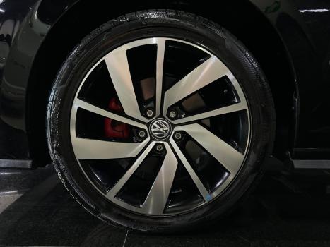 VOLKSWAGEN Jetta 2.0 4P 350 TSI GLI AUTOM�TICO DSG, Foto 13