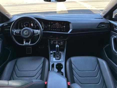 VOLKSWAGEN Jetta 2.0 4P 350 TSI GLI AUTOM�TICO DSG, Foto 14
