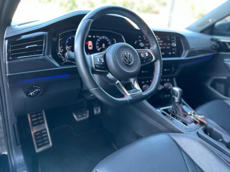 VOLKSWAGEN Jetta 2.0 4P 350 TSI GLI AUTOM�TICO DSG, Foto 15