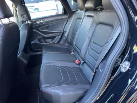 VOLKSWAGEN Jetta 2.0 4P 350 TSI GLI AUTOM�TICO DSG, Foto 17