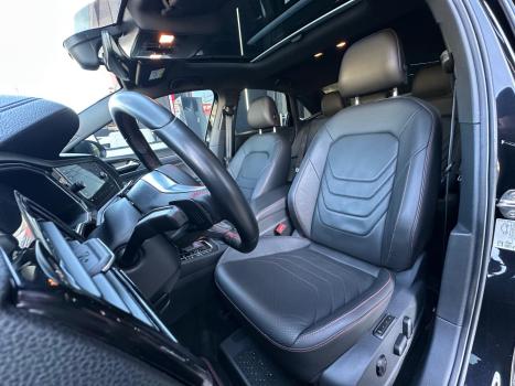VOLKSWAGEN Jetta 2.0 4P 350 TSI GLI AUTOM�TICO DSG, Foto 18