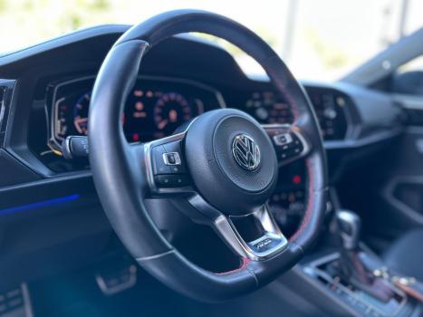 VOLKSWAGEN Jetta 2.0 4P 350 TSI GLI AUTOM�TICO DSG, Foto 20