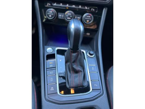 VOLKSWAGEN Jetta 2.0 4P 350 TSI GLI AUTOM�TICO DSG, Foto 22