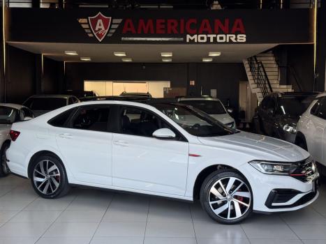 VOLKSWAGEN Jetta 2.0 4P 350 TSI GLI AUTOM�TICO DSG, Foto 1
