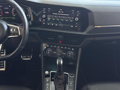 VOLKSWAGEN Jetta 2.0 4P 350 TSI GLI AUTOM�TICO DSG, Foto 6