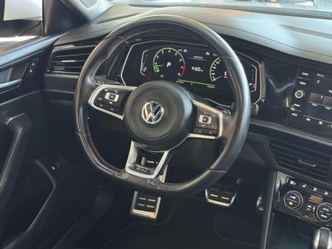 VOLKSWAGEN Jetta 2.0 4P 350 TSI GLI AUTOM�TICO DSG, Foto 7