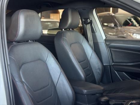 VOLKSWAGEN Jetta 2.0 4P 350 TSI GLI AUTOM�TICO DSG, Foto 10