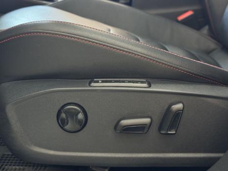 VOLKSWAGEN Jetta 2.0 4P 350 TSI GLI AUTOM�TICO DSG, Foto 17