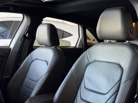 VOLKSWAGEN Jetta 2.0 4P 350 TSI GLI AUTOM�TICO DSG, Foto 18
