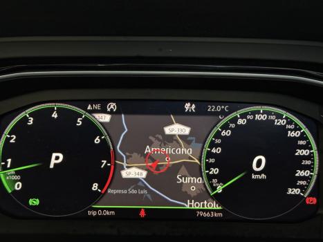 VOLKSWAGEN Jetta 2.0 4P 350 TSI GLI AUTOM�TICO DSG, Foto 20