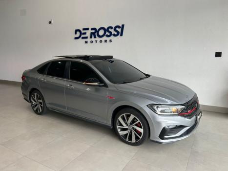 VOLKSWAGEN Jetta 2.0 4P 350 TSI GLI AUTOM�TICO DSG, Foto 1