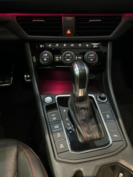 VOLKSWAGEN Jetta 2.0 4P 350 TSI GLI AUTOM�TICO DSG, Foto 9