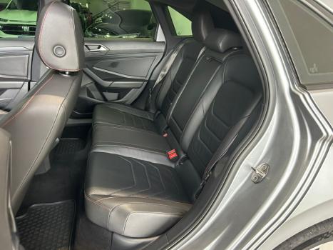 VOLKSWAGEN Jetta 2.0 4P 350 TSI GLI AUTOM�TICO DSG, Foto 12