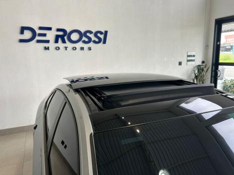 VOLKSWAGEN Jetta 2.0 4P 350 TSI GLI AUTOM�TICO DSG, Foto 17