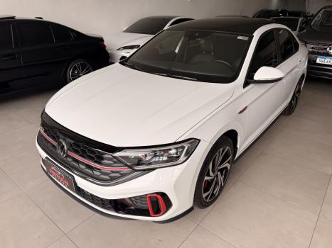 VOLKSWAGEN Jetta 2.0 4P 350 TSI GLI AUTOM�TICO DSG, Foto 1