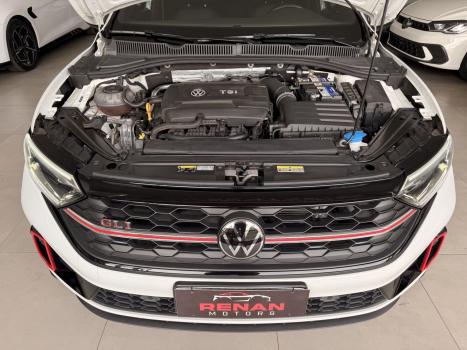 VOLKSWAGEN Jetta 2.0 4P 350 TSI GLI AUTOM�TICO DSG, Foto 7