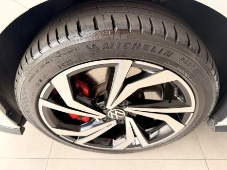 VOLKSWAGEN Jetta 2.0 4P 350 TSI GLI AUTOM�TICO DSG, Foto 13