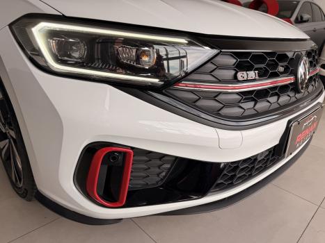 VOLKSWAGEN Jetta 2.0 4P 350 TSI GLI AUTOM�TICO DSG, Foto 11