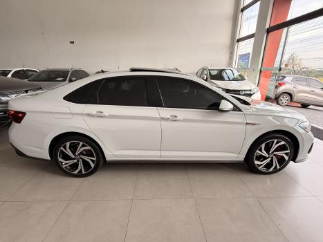 VOLKSWAGEN Jetta 2.0 4P 350 TSI GLI AUTOM�TICO DSG, Foto 14