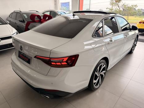 VOLKSWAGEN Jetta 2.0 4P 350 TSI GLI AUTOM�TICO DSG, Foto 2