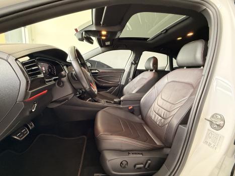 VOLKSWAGEN Jetta 2.0 4P 350 TSI GLI AUTOM�TICO DSG, Foto 4