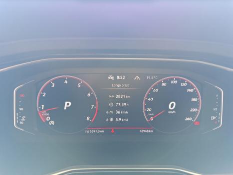 VOLKSWAGEN Jetta 2.0 4P 350 TSI GLI AUTOM�TICO DSG, Foto 5